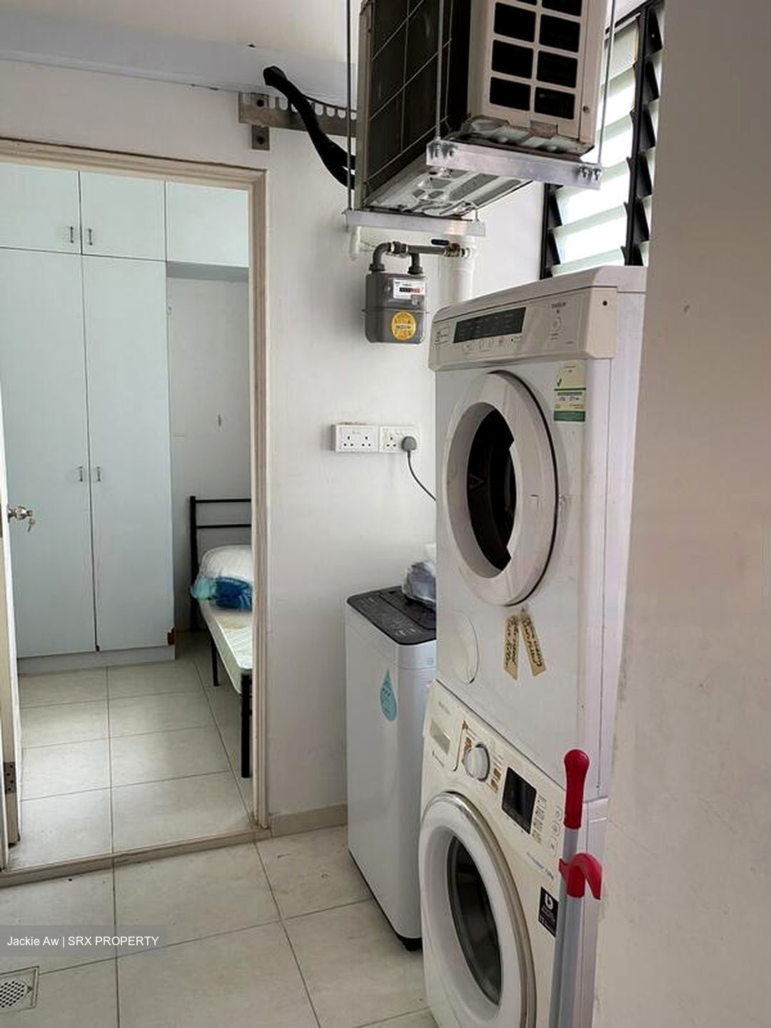 Avon Park (D13), Condominium #498546451